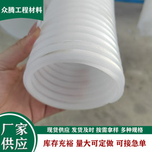 HDPE�p�ڴ�ײ��y��С�ڏ���������ˮä���p�ڴ�ײ��y��