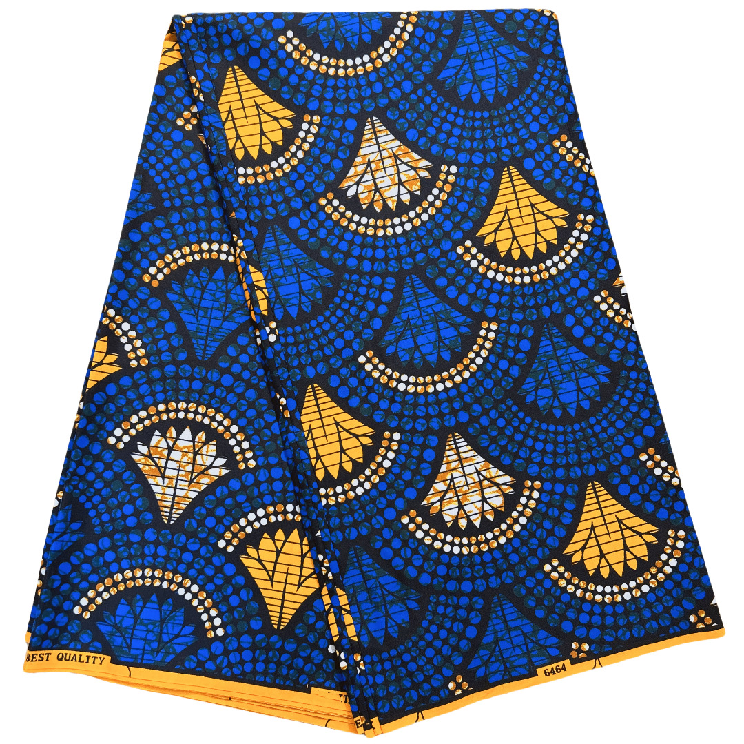 微信图片_20240614145352