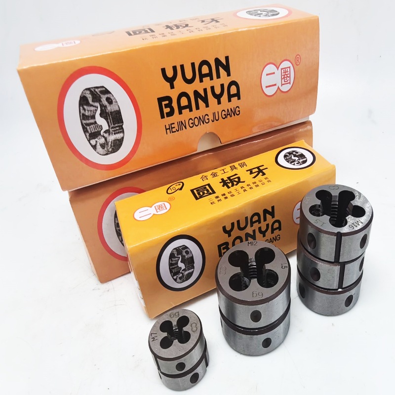 17f5bdf3d488724c85610a564768c7