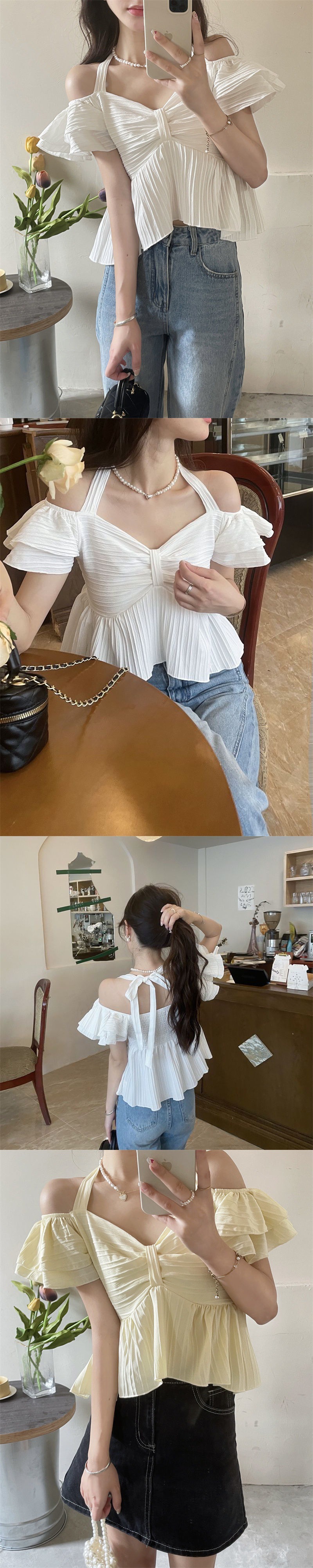 i2uUjf6mxdTrdS48SARwxH48ftv6IlpNFLvx