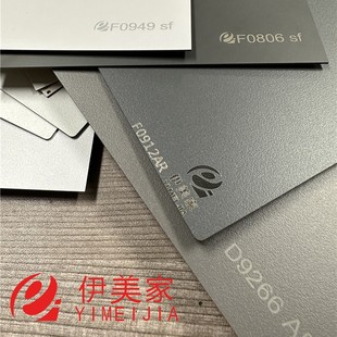 �����ҷ����0949��ɫ����q�������ͻ�帻������ʢ��ͬ���z��