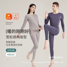 ﶬ80֧/ĪŮůѝŮﶬl