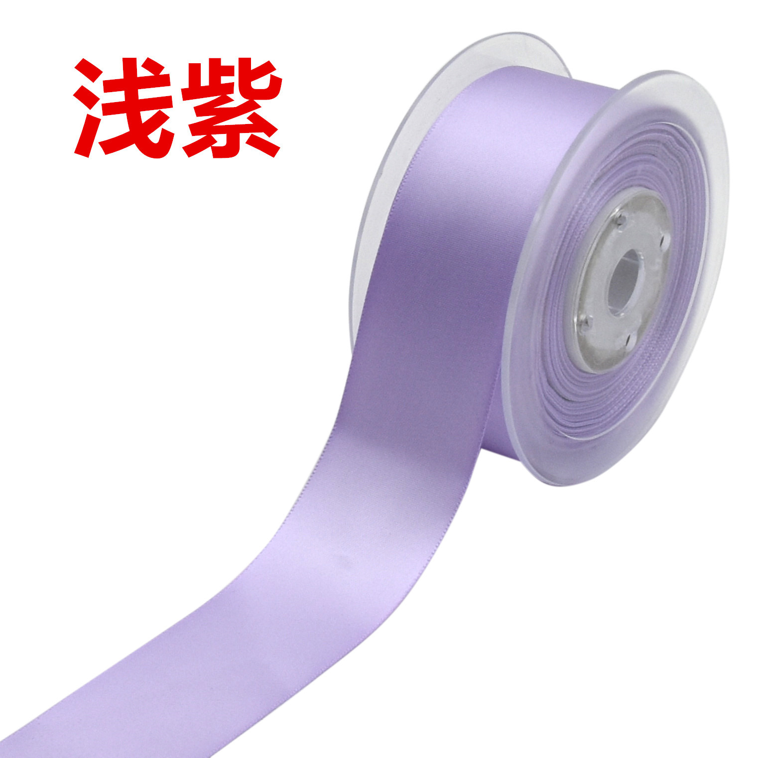 Cross-border 3,8 cm cifrado cinta de poliéster de doble cara accesorios para el cabello hechos a mano arco caja de regalo embalaje cinta de la boda 15 M