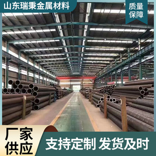 ���Ƽӹ��Cе�ô�ڏ���ڇ��˿��ĈA���͵͜؟o�p䓹�̼䓹�