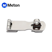 �ɒ��i���D�T��� 316���P䓴���T�� �i�� ������ͧ������