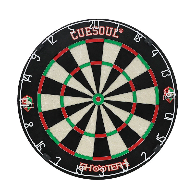 Professional darts, 18inch