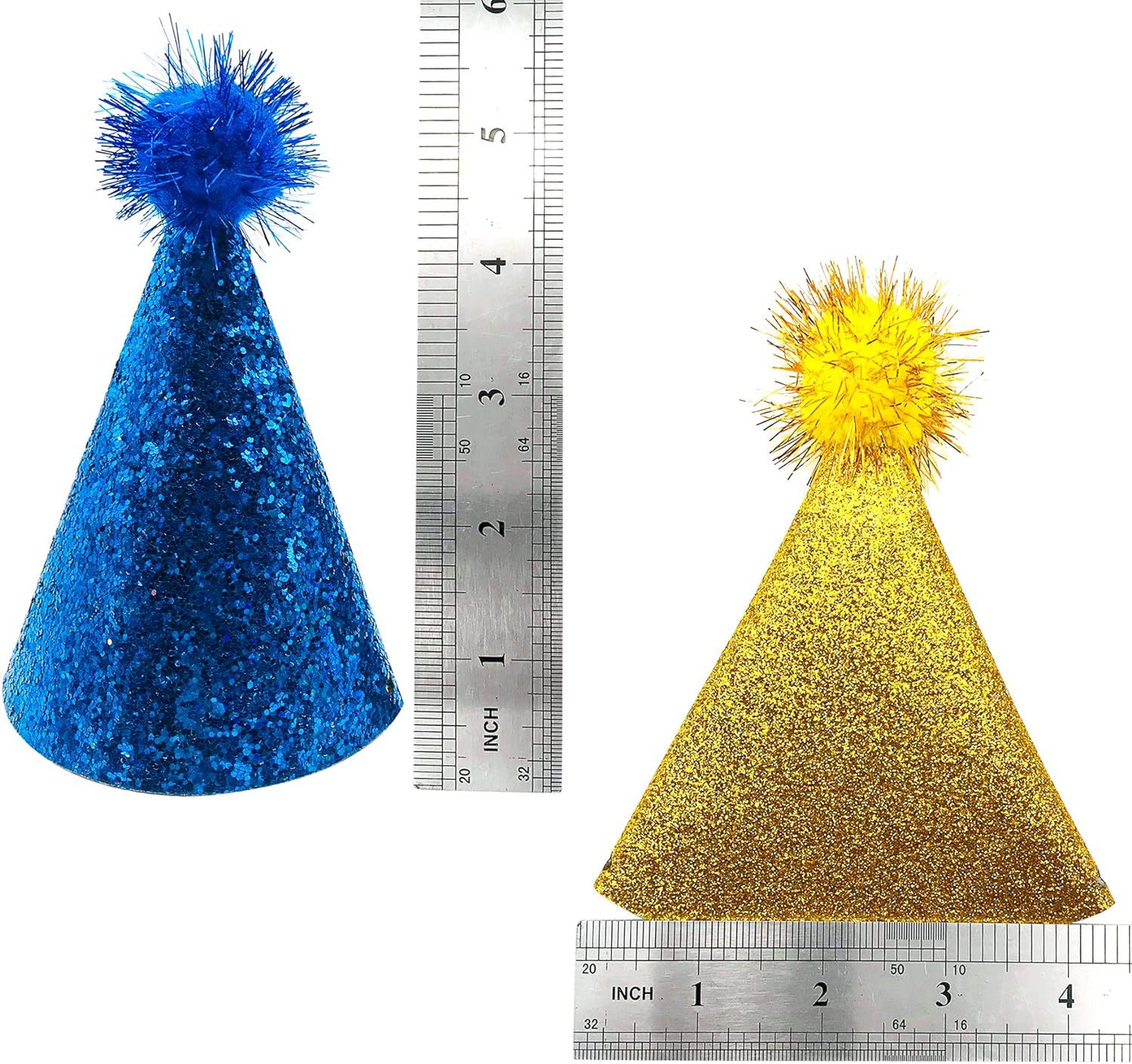 91MkogoRErL._AC_SL1500_