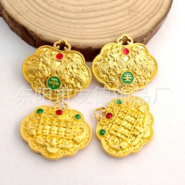 饰品配件;diy饰品;装饰配件