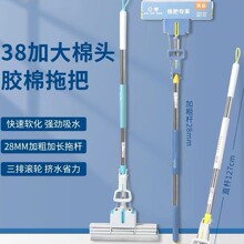 ���d�ϼӴ�28�U�z���ϰ� ���Ñ���һ�σ��ϰ�����ϴ�L݆��ˮ�Dˮ