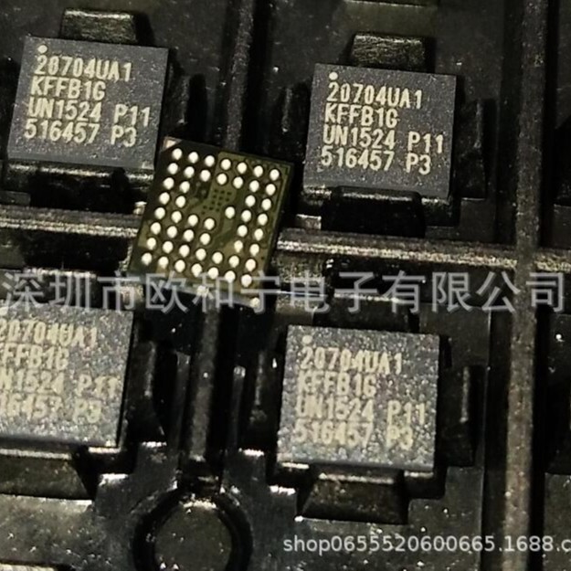 BCM20704UA1KFFB1G AD5767BCBZ CYW20707UA1KFFB4G BQ24168YFFR BCM20704UA1KFFB1G AD5767BCBZ CYW20707UA1KFFB4G BQ24168YFFR