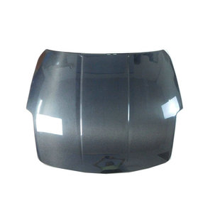 �m���05-09���ծa350��̼�w�S���b����ԭ�S��C�w�C�^�w�����w