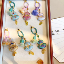 ����Ʒ�����z���\���ֹ����\���J���/����/܇���p����J����