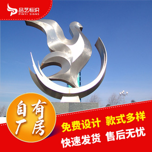 ���P䓵��ܶ��Ƒ��⾰�^���@��ꐲ��P䓵��ܴ��͈@�֏S���������