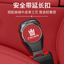 �m���S��12/13/14���ʹ�ꑷ���������܇��ȫ�����L�����^��ۿ��^