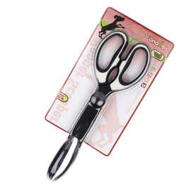 狗狗拾便器宠物夹便器铲屎器粪便夹捡屎夹子泰迪夹狗屎用品新清理