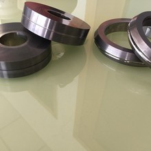 Ӳ|Ͻ܈݁  u܈݁ zģ܈݁عWĥӹ