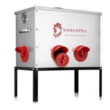 �羳؛Դ�Ԅ�ιʳ���uʳ��ʳ���u�ϲ���B�O���u�ײۼ����Ԅ�ʳ�B