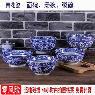 ��ʽ�໨��������뜫��ţ������������_���C�Ӻ���f�͹����²�