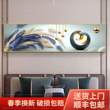 ���Ҵ�ͷװ�λ��ִ���Լ�Ƶ��������ʽ�������޺�����һ���ܰ