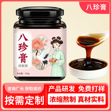 �������ӹ� Դ�^�S��Ů�����a�t�����z�����oem�N�ƶ���