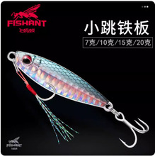 �wΛρС���F���hͶȫӾ�ӽ�����Ƭvib����·���D�N���|�~