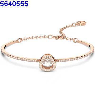 oro rosa diamante blanco