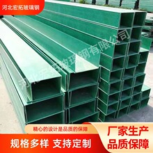 �������|��� �F·��|���߾���|�ۺ� 200x100�侀�ۺ�