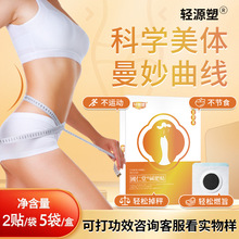 �p���N���������N����ȼ֬�����pӯ��Ě�������w�ݱ��������ș�N