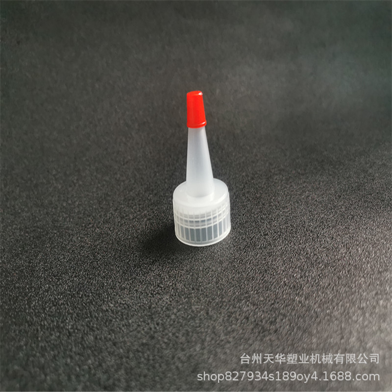 a6c471d8db71ff12795c8b35513122