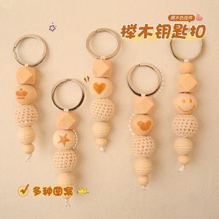ԭľ�L耳׿� 耳ג�� ������� �b�Ʒ