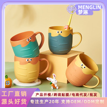 ins�L���}�����Ϳɐۃ�ͯ���ڱ������ַ�ˤ�������ڱ���ͺ�ˮ��