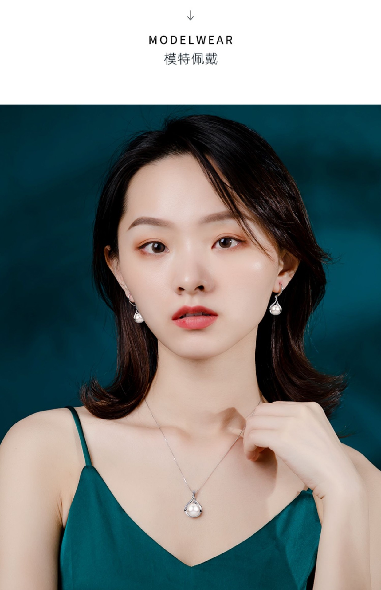 tb_image_share_1641439409358