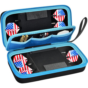 ��֧�b�๦��EVA���s�r���w�S�ռ{��|�w�S��|�w�S����ˮ���m����