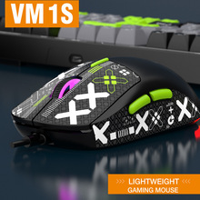 GPW�о��Α����RGB�l��USB�о��B�ӂ���PU��DIY������ŕr�����