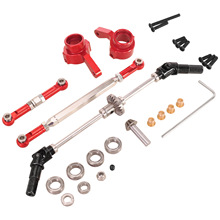 çţ 1/12 MN78 MN82 LC79 MN99sV2�b��܇�D��ǰ������������b