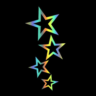 ���Ƿ���܇�N��ü݆ü�M���N��܇Ħ��܇���U���ڻ���܇���N