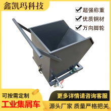 ��м܇�Fм܇�F�N�ռ�܇�C����м܇�U��܇���I���D��м܇