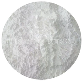 其他生物化工;硫酸盐;选矿药剂