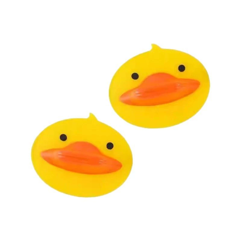 B.Duck силиконовые противоскользящие перчатки, термозащита, утолщённые