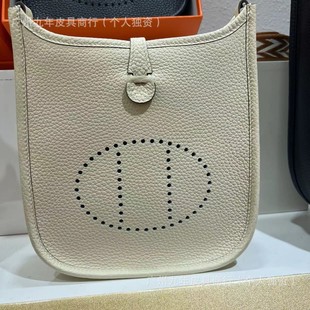 ��ܽ��mini�������ֹ�Ϟ����Ʒ�|TCţƤ�μ�б�����ƤŮ��
