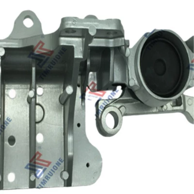Suitable for Nissan Arxa stop lampaları