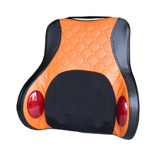 ���l���� 늄� ��Ħ����������܇�d���ö๦���i׵��Ħ����Ħ���|