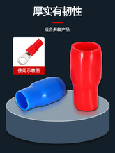 ӽ^ܛo䉺Ӿo~ɫ׼tG늾o׹