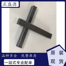 ȫԭbF؛ MEC1-170-02-L-D-A ׼B