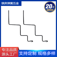 �S��늄�܇Ħ��܇���������֧������̶�������֧�Ώ��ɏ����