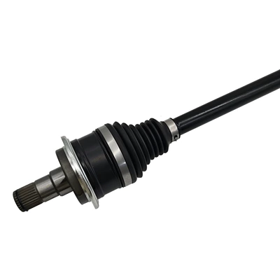 Motorcycle engine and accessories Drive Shaft Is Suitable