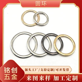 钮扣;挂饰挂件;金属工艺品