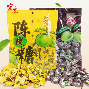 ��Դ�Ƥ��Ԓ÷��ˮ����Ӳ��ϲ���ǹ��д�С��ʳ���Ǳ��{ܛ��