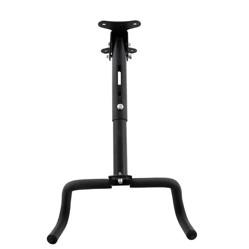 微信图片_20230312102520