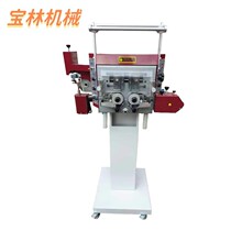 �Ԅ�������߅�C�p߅ֱ߅����һ�T߅�C�^�z�C�ϰ��zƤ������